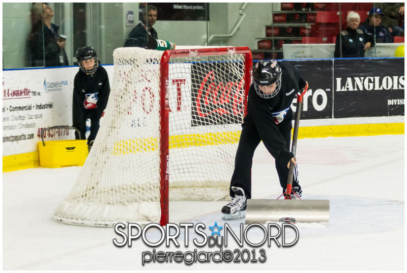 2012024-Armada - Shawinigan-54.jpg