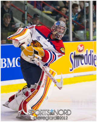 20121026 - Armada c. Moncton-30.JPG