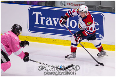 20121026 - Armada c. Moncton-5.JPG