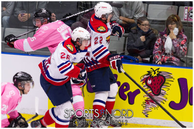 20121026 - Armada c. Moncton-6.JPG