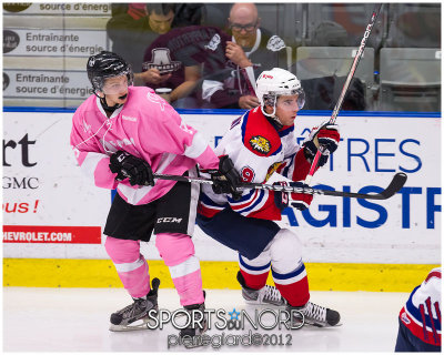 20121026 - Armada c. Moncton-62.JPG