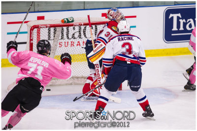 20121026 - Armada c. Moncton-65.JPG