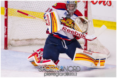 20121026 - Armada c. Moncton-7.JPG