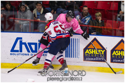 20121026 - Armada c. Moncton-75.JPG