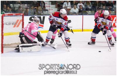 20121026 - Armada c. Moncton-85.JPG