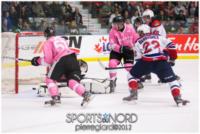 20121026 - Armada c. Moncton-86.JPG