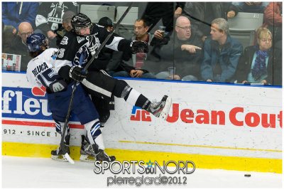 Armada-Rimouski 2012-12-07 -34.JPG