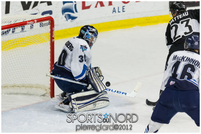 Armada-Rimouski 2012-12-07 -62.JPG