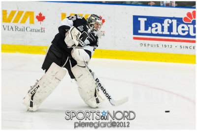 Armada-Rimouski 2012-12-07 -7.JPG