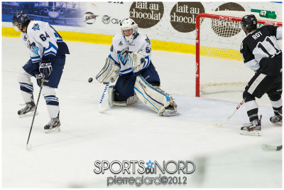 Armada-Rimouski 2012-12-07 -85.JPG