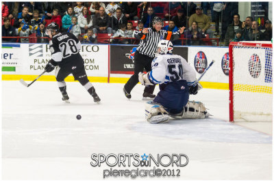 Armada-Rimouski 2012-12-07 -95.JPG