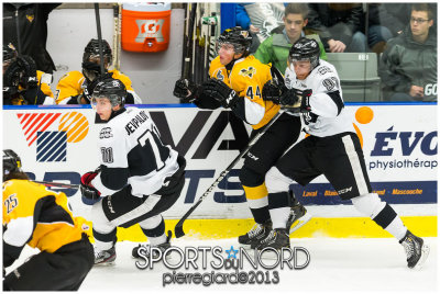 Armada - Victoriaville 20130201-26.jpg