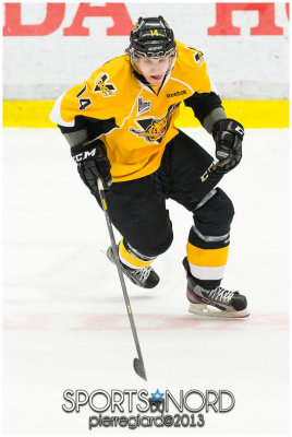 Armada - Victoriaville 20130201-74.jpg