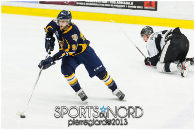 2012024-Armada - Shawinigan-41.jpg