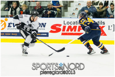 2012024-Armada - Shawinigan-92.jpg