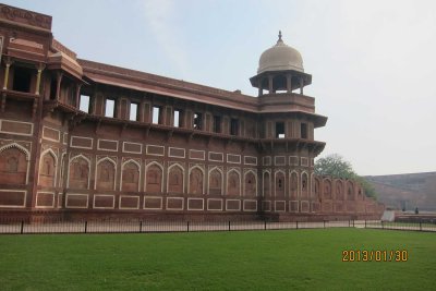 Royal Pavilion