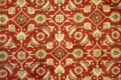 Persian carpet @f1.7 NEX5