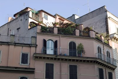 24_rome_1.jpg
