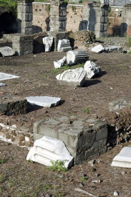 28_ruins_4.jpg