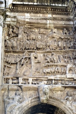 33_bas_relief_3.jpg