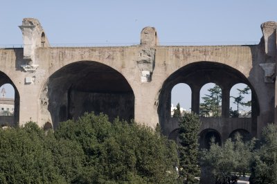 34_viaduct_1.jpg