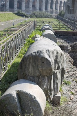 35_columns_2.jpg