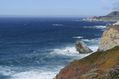 California_Hwy_101.jpg