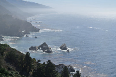 Marine_Layer.jpg