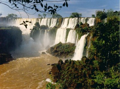 Iguazu Falls Brazil.jpg