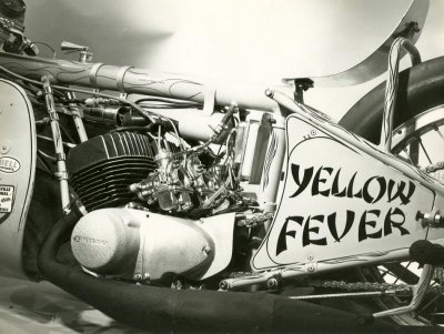 Drag Bike engine view.jpg