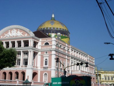 More opera house shots.jpg