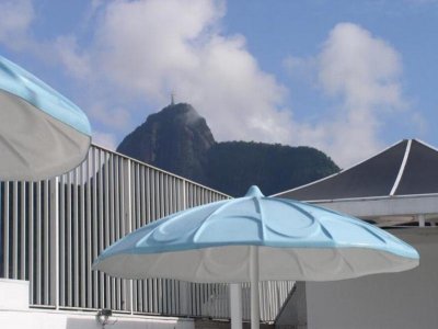 Rio de Janeiro   2