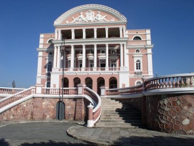 More opera house shots.jpg