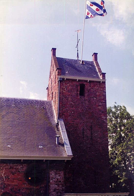 Westernijkerk, NH kerk 11 [038].jpg