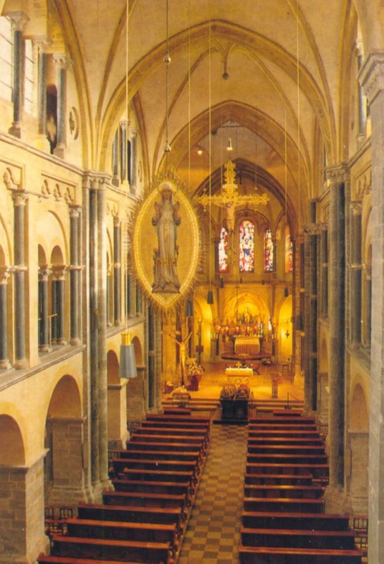 Roermond, Munsterkerk [038].jpg