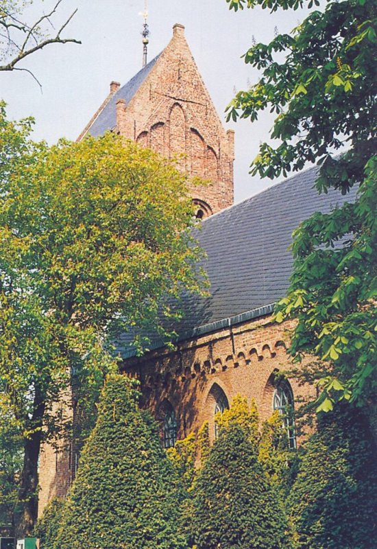 Grouw, NH st Pieterkerk 11 [038].jpg