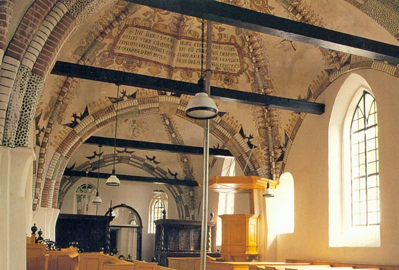 Godlinze, Pancratiuskerk [038].jpg