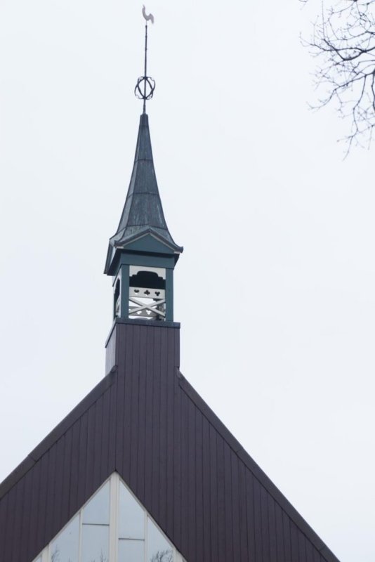 Diever, geref Kruiskerk 15 [018], 2013.jpg