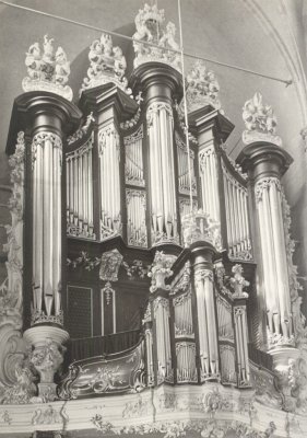 Dordrecht, NH kerk orgel [038].jpg
