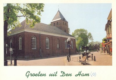 Den Ham, NH Kerk [038].jpg