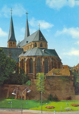 Deventer, Bergkerk 11 (voorm NH) [038].jpg