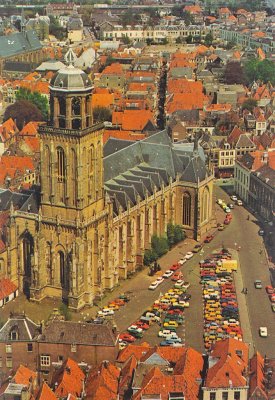 Deventer, prot gem Grote of Lebuinuskerk 11 [038].jpg