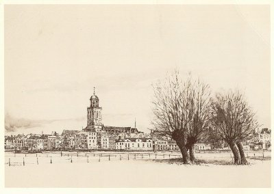 Deventer, prot gem Grote of Lebuinuskerk 14 [038].jpg