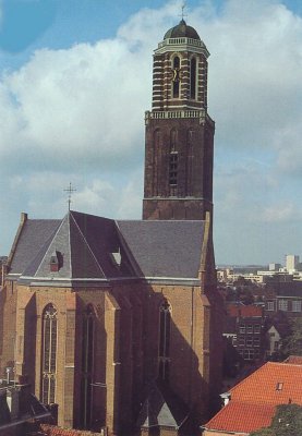 Zwolle, RK OLV kerk [038].jpg