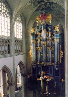 Breda, prot gem Grote Kerk, Flentrop orgel [038].jpg