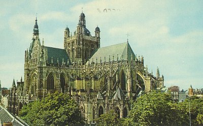 Den Bosch, RK st Janskathedraal [038], circa 1961.jpg