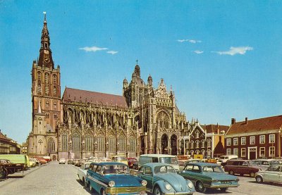Den Bosch, RK st Janskathedraal [038], circa 1969.jpg