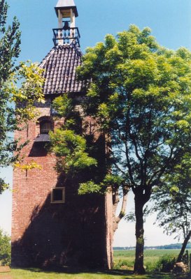 Den Andel, NH kerk met vrije toren 1 [038].jpg