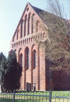 Garmerwolde, NH kerk [038].jpg