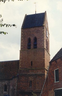 Godlinze, NH Pancratiaskerk [038].jpg